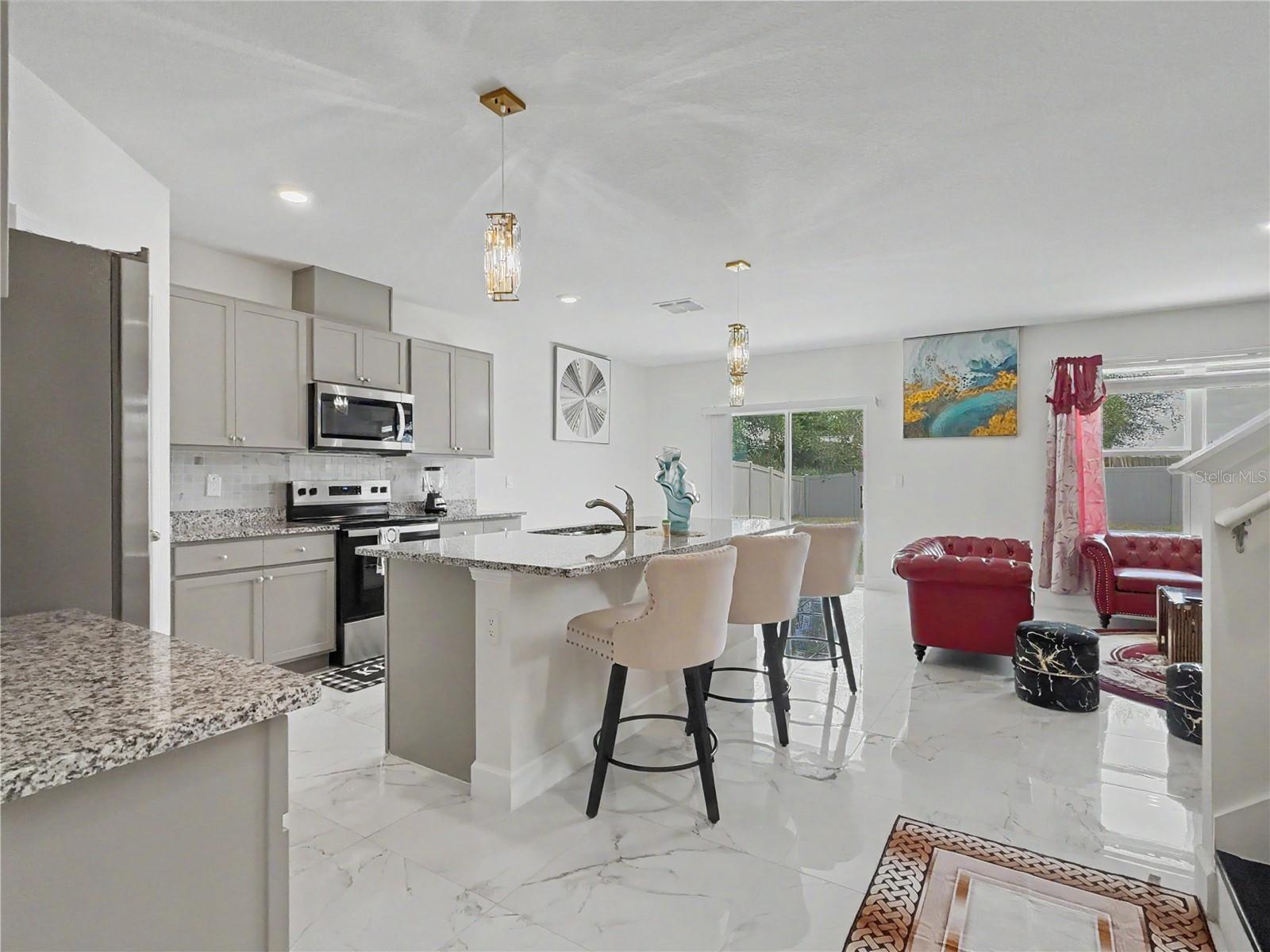 2085 DOE RUN DR, DAVENPORT, FL — photo 12