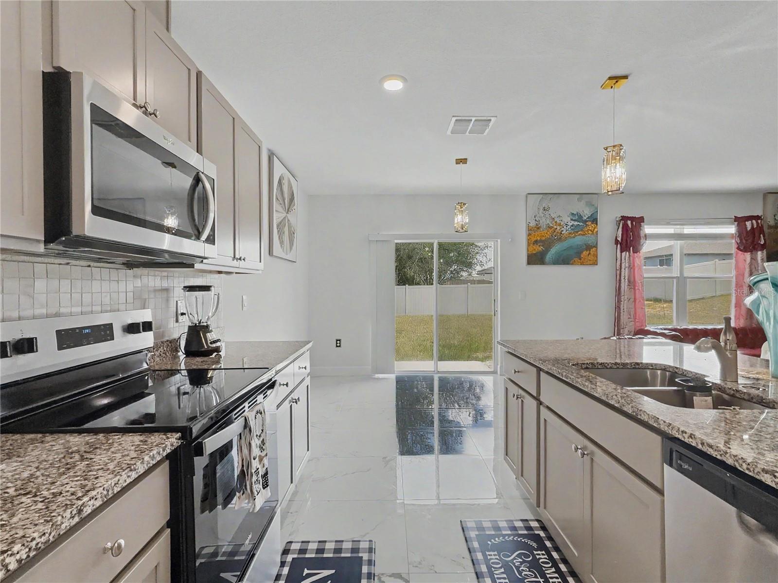 2085 DOE RUN DR, DAVENPORT, FL — photo 13