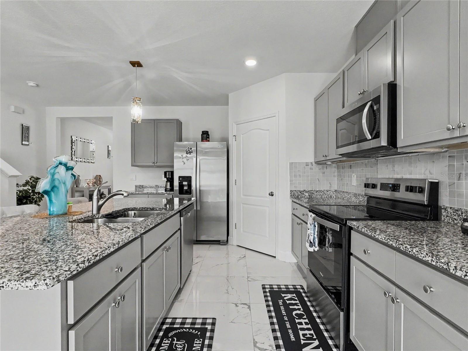 2085 DOE RUN DR, DAVENPORT, FL — photo 14