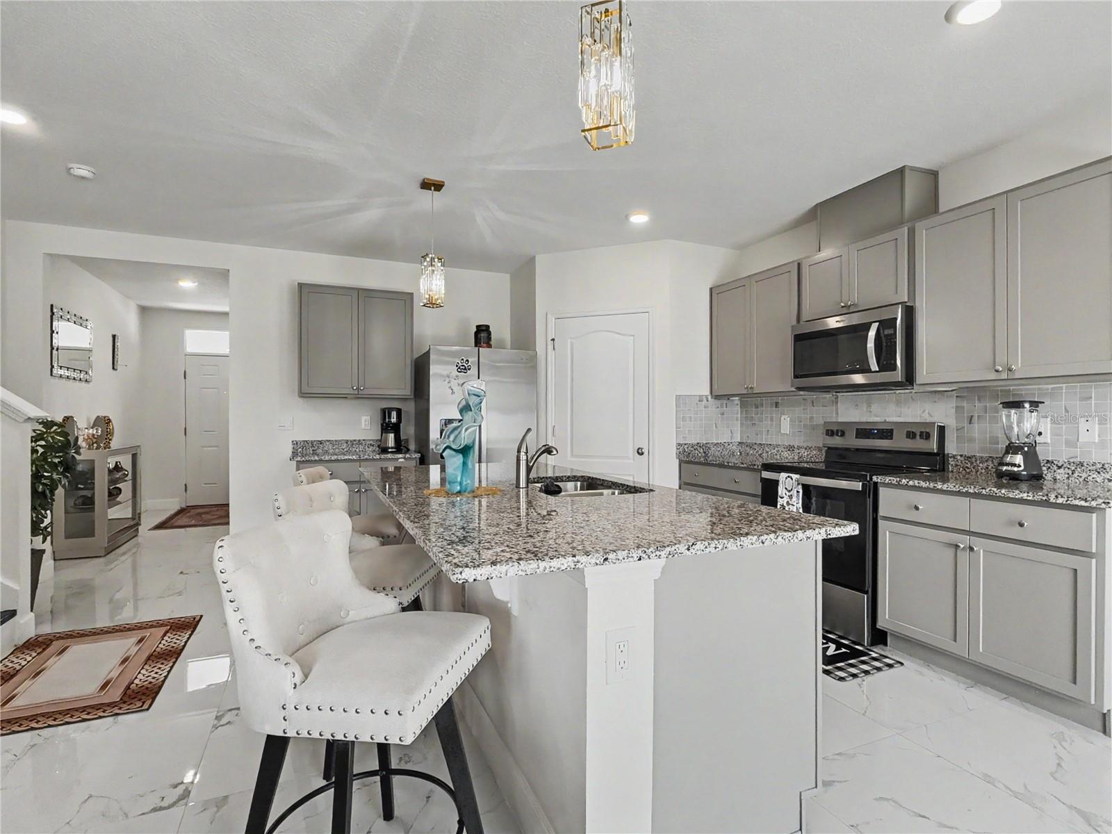 2085 DOE RUN DR, DAVENPORT, FL — photo 15