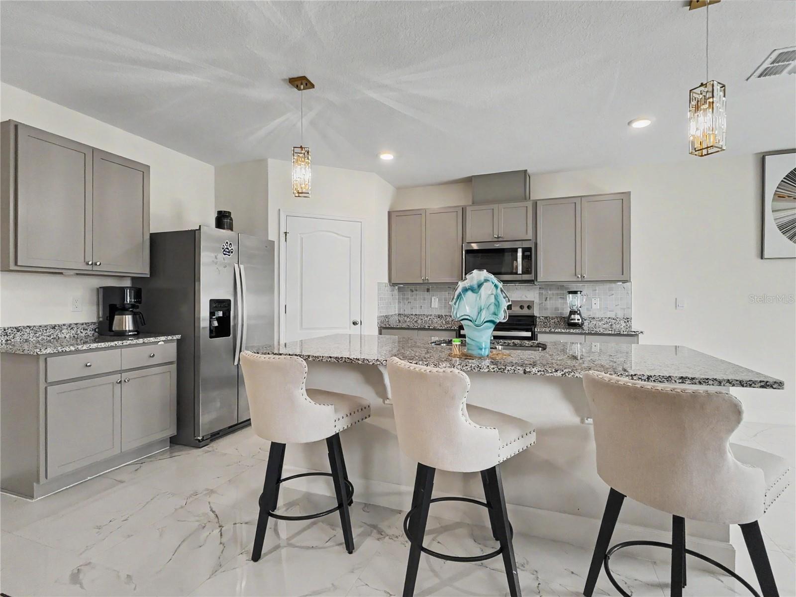 2085 DOE RUN DR, DAVENPORT, FL — photo 16