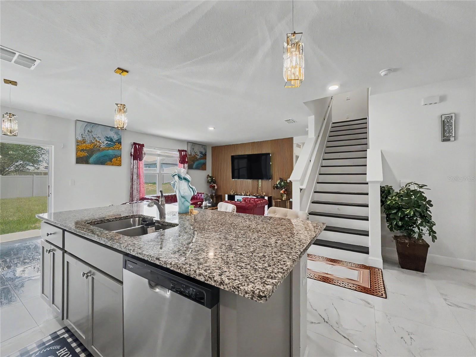 2085 DOE RUN DR, DAVENPORT, FL — photo 17