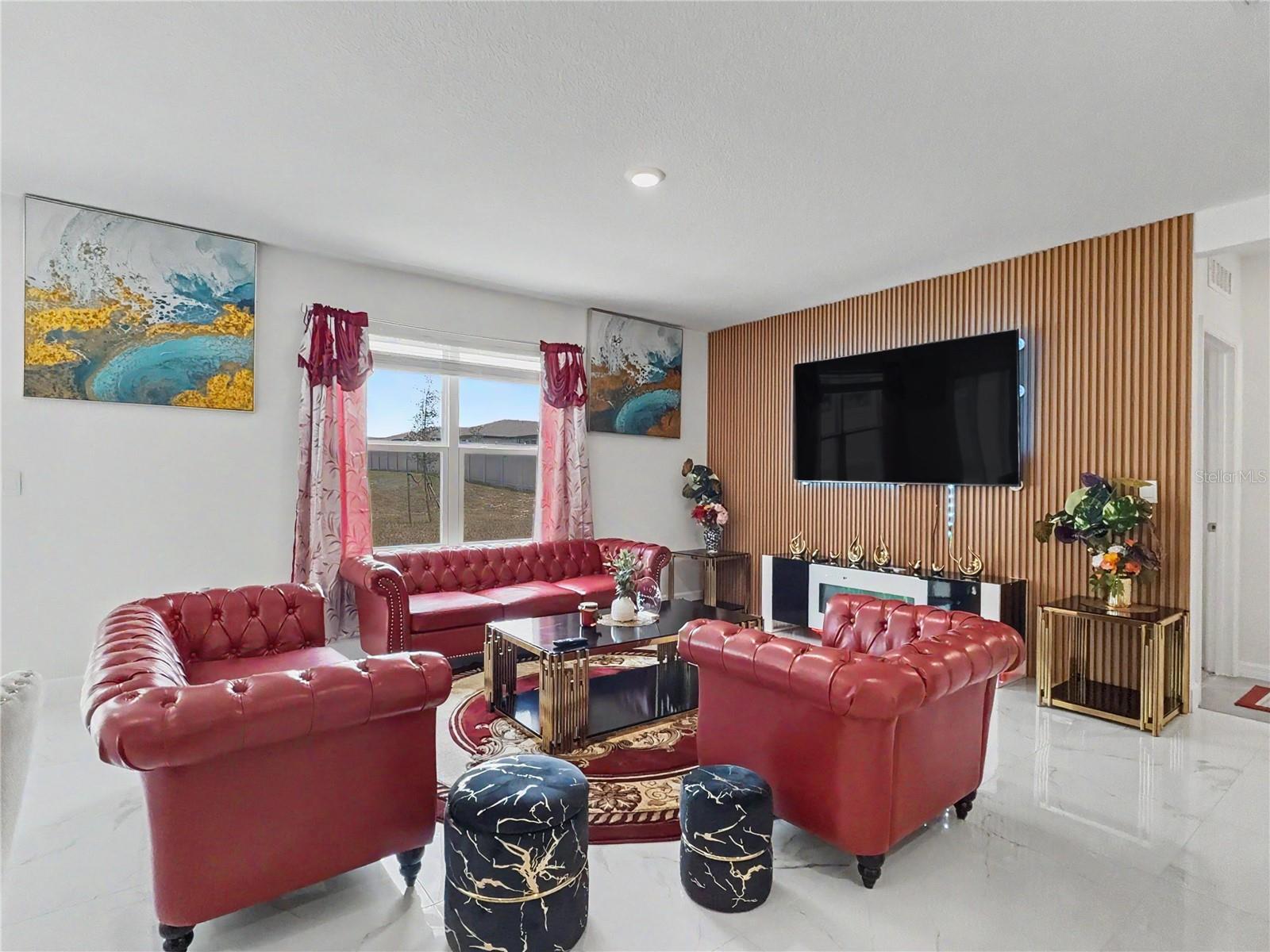 2085 DOE RUN DR, DAVENPORT, FL — photo 18