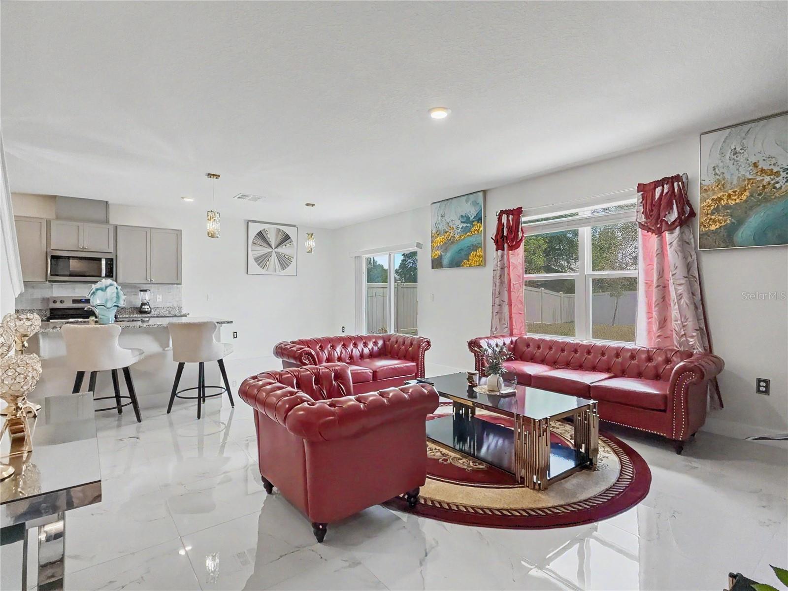 2085 DOE RUN DR, DAVENPORT, FL — photo 19