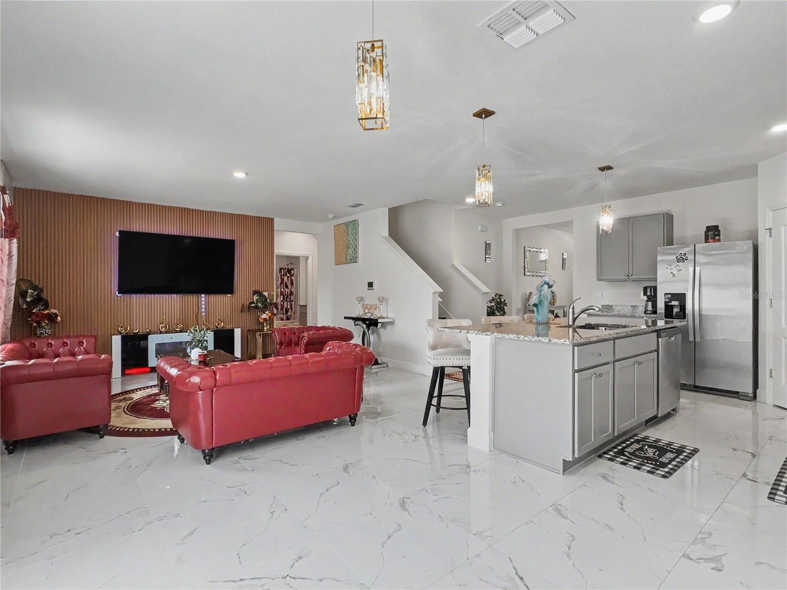 2085 DOE RUN DR, DAVENPORT, FL — photo 20