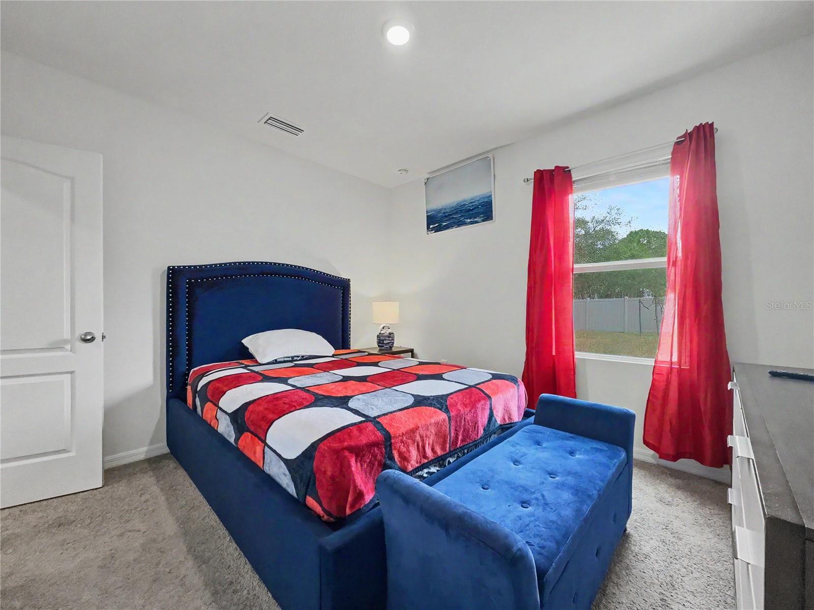 2085 DOE RUN DR, DAVENPORT, FL — photo 21