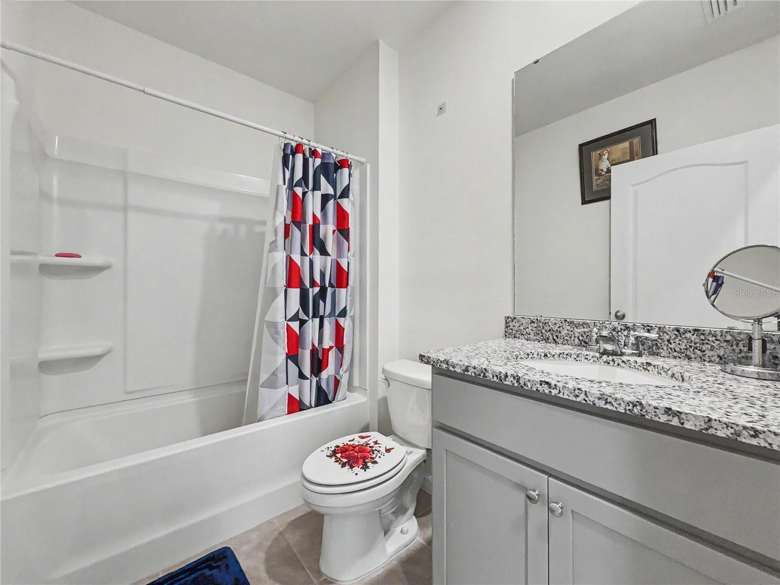 2085 DOE RUN DR, DAVENPORT, FL — photo 23
