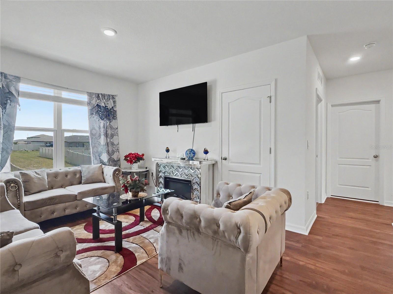 2085 DOE RUN DR, DAVENPORT, FL — photo 24