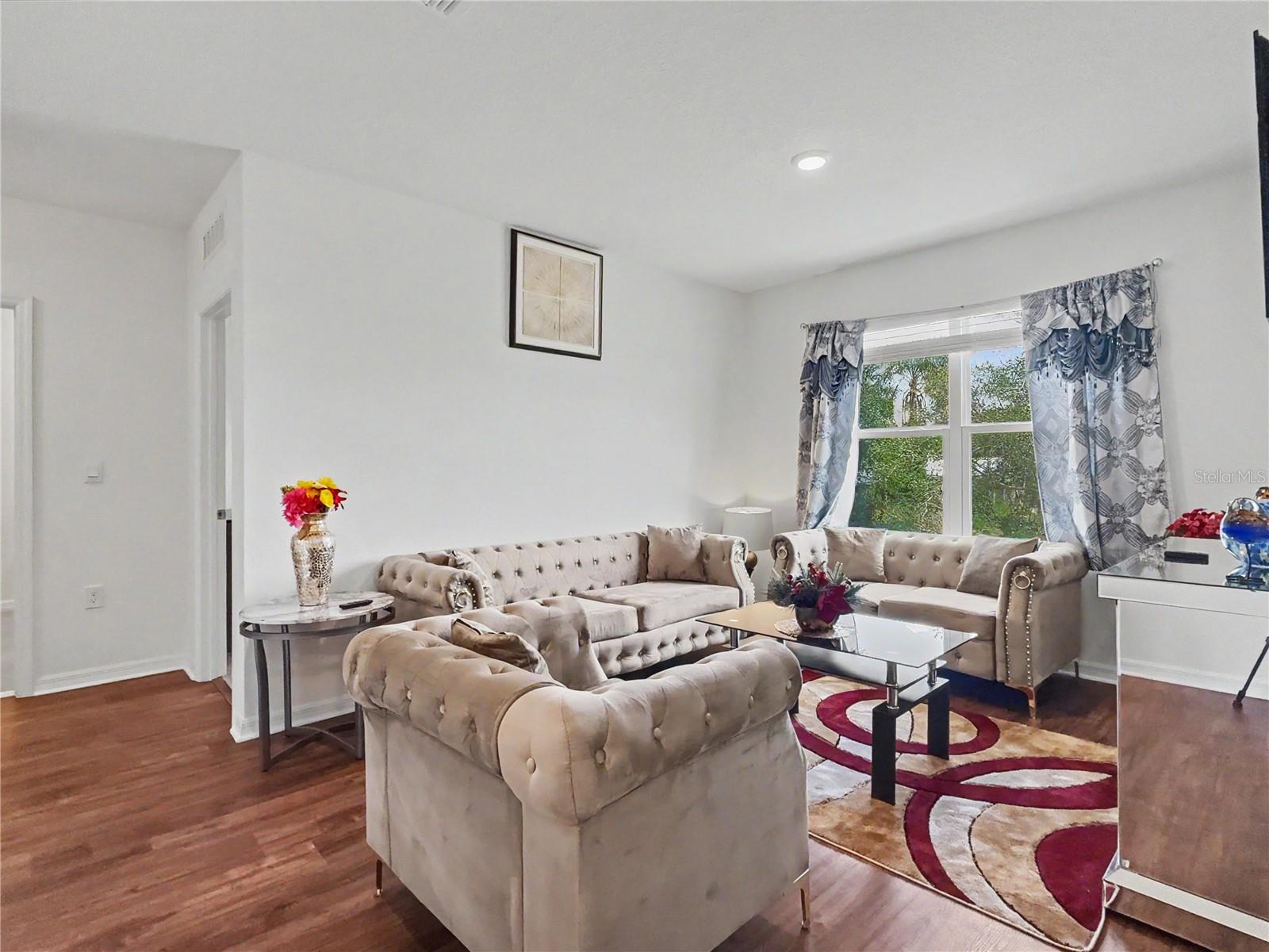 2085 DOE RUN DR, DAVENPORT, FL — photo 25