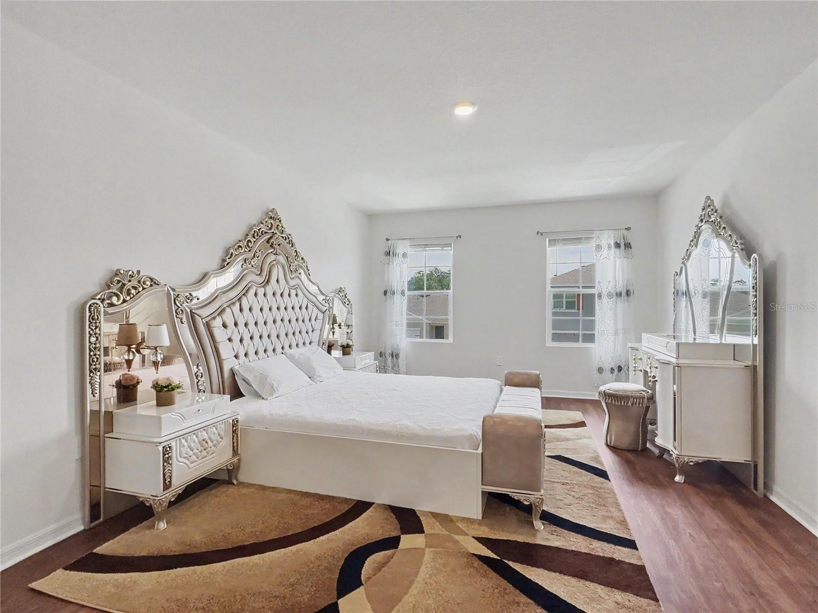 2085 DOE RUN DR, DAVENPORT, FL — photo 26
