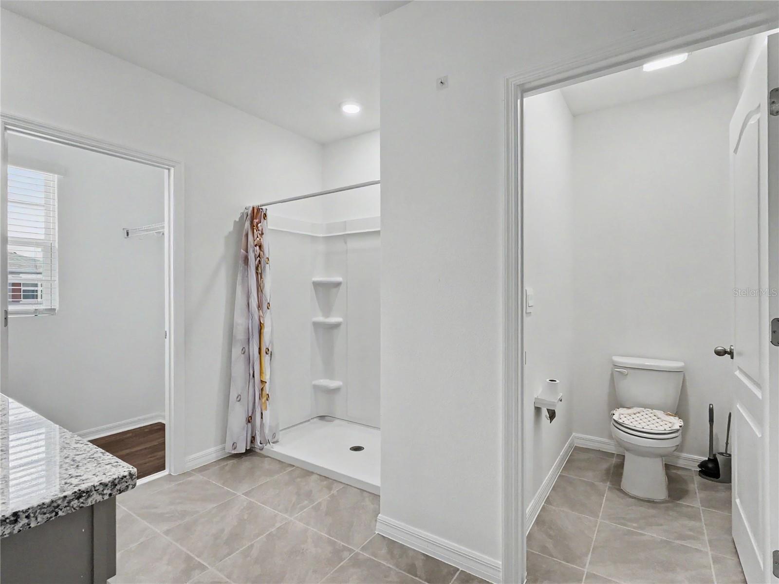 2085 DOE RUN DR, DAVENPORT, FL — photo 28