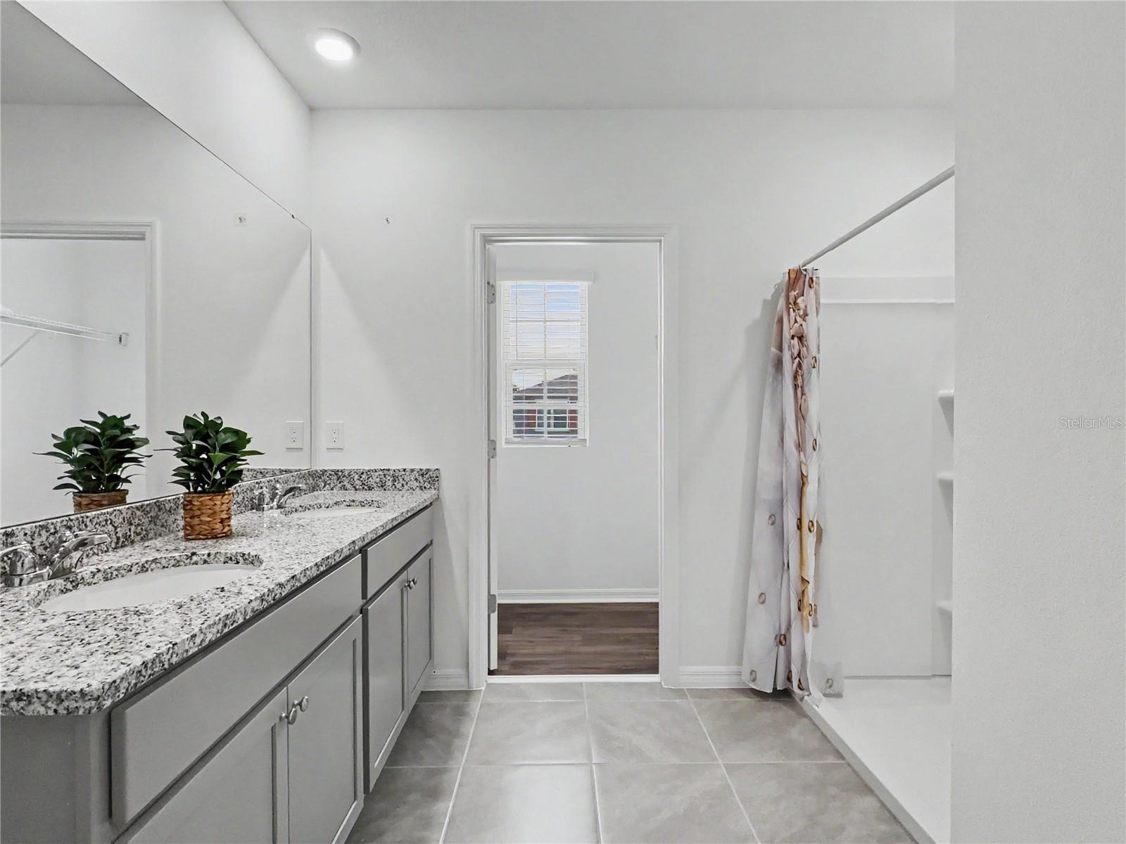 2085 DOE RUN DR, DAVENPORT, FL — photo 29