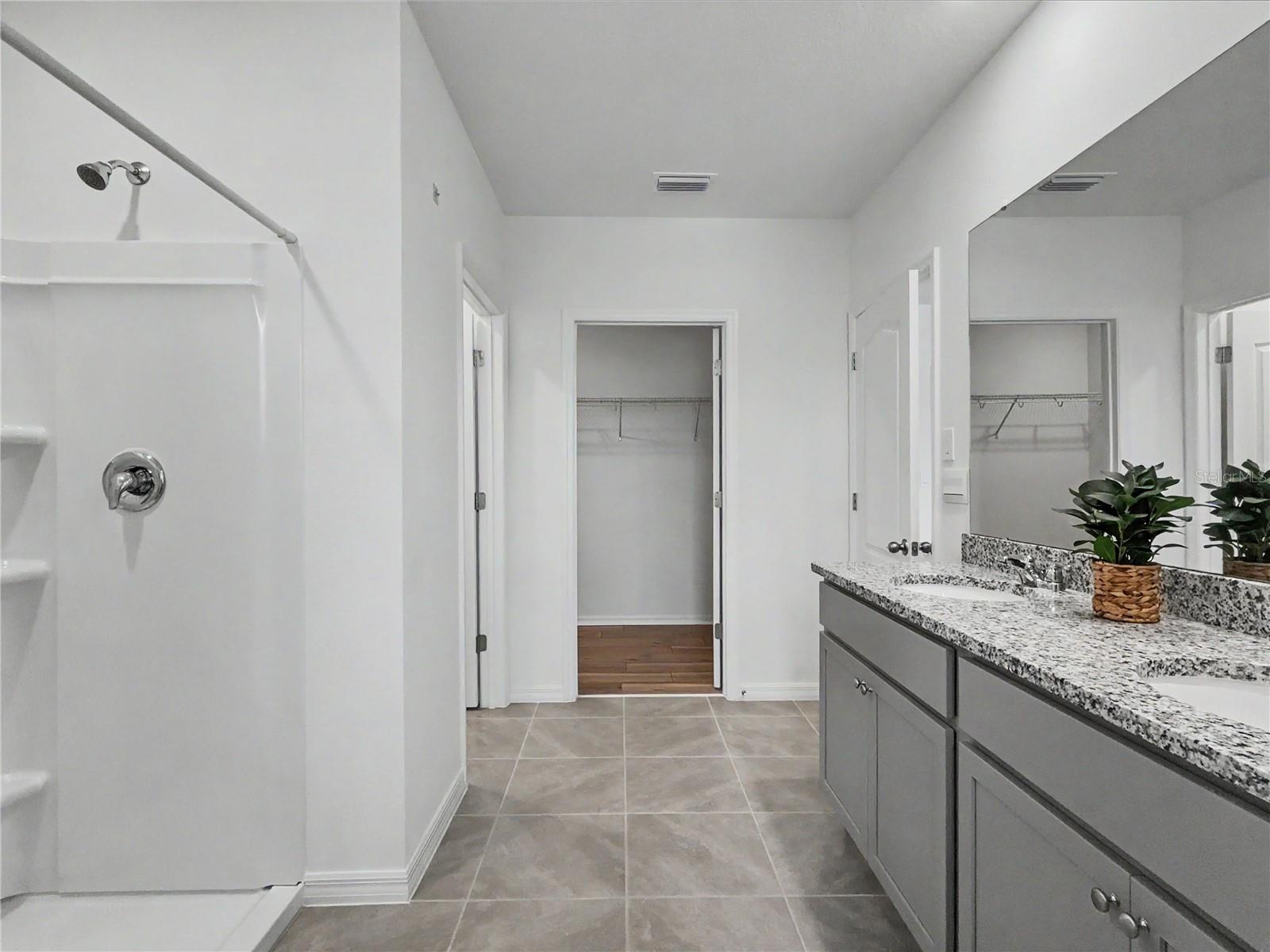 2085 DOE RUN DR, DAVENPORT, FL — photo 30