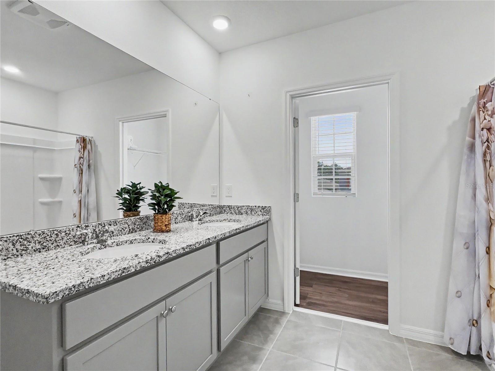 2085 DOE RUN DR, DAVENPORT, FL — photo 31