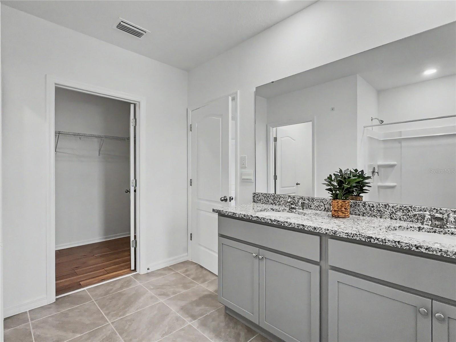 2085 DOE RUN DR, DAVENPORT, FL — photo 32