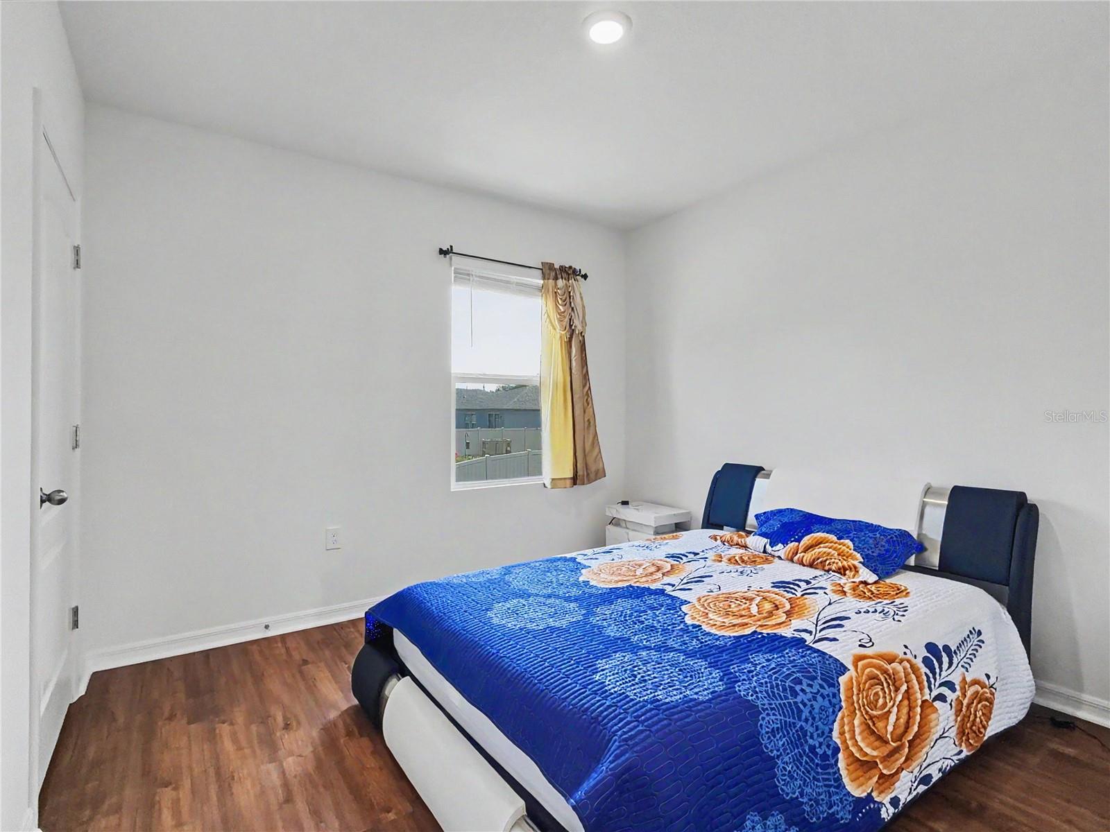 2085 DOE RUN DR, DAVENPORT, FL — photo 33