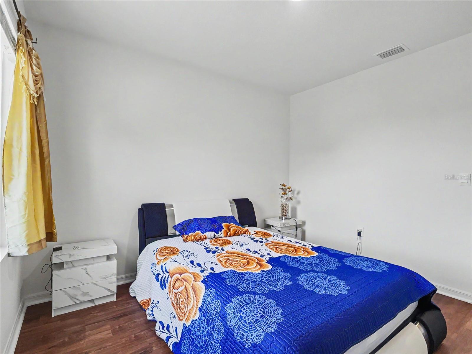 2085 DOE RUN DR, DAVENPORT, FL — photo 34