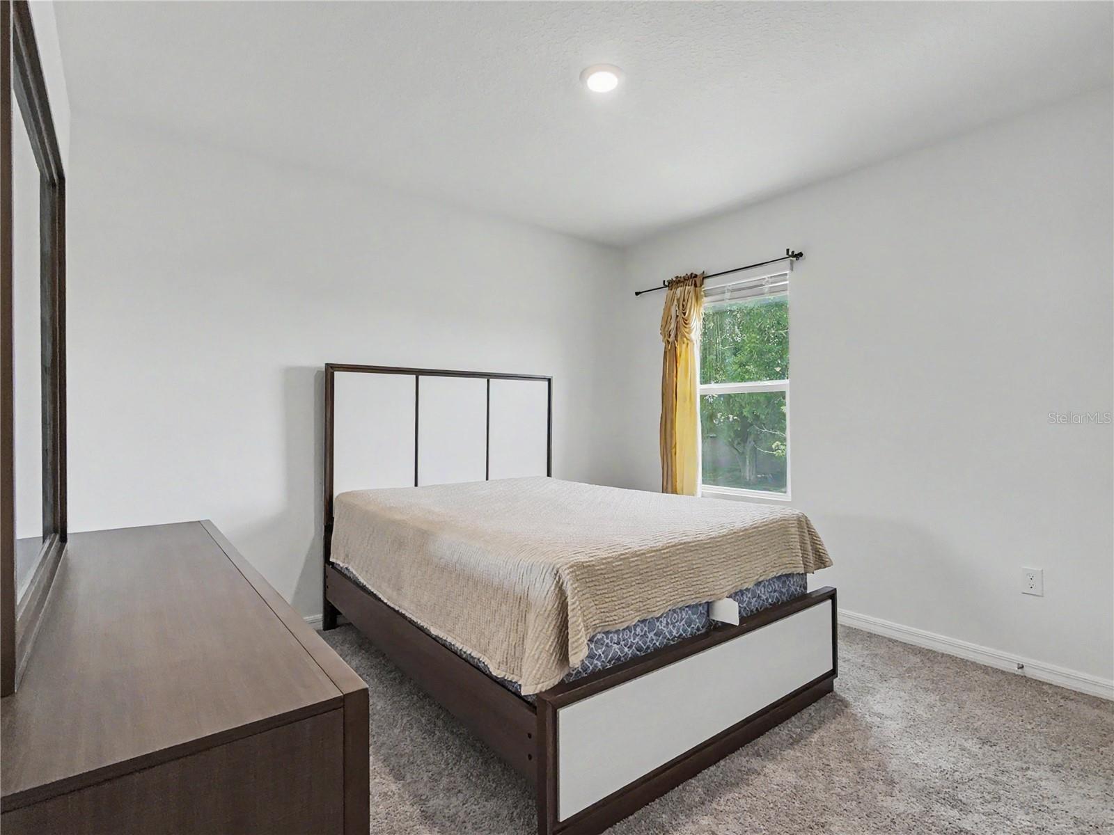 2085 DOE RUN DR, DAVENPORT, FL — photo 35