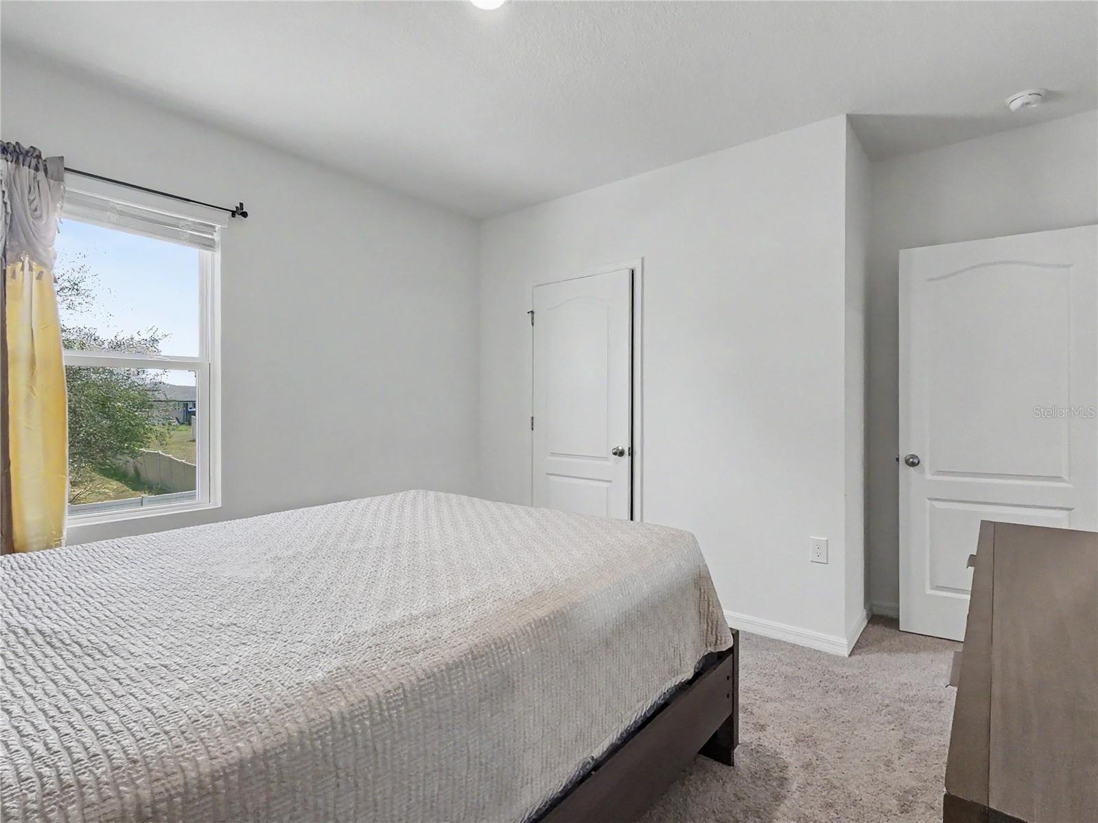 2085 DOE RUN DR, DAVENPORT, FL — photo 36