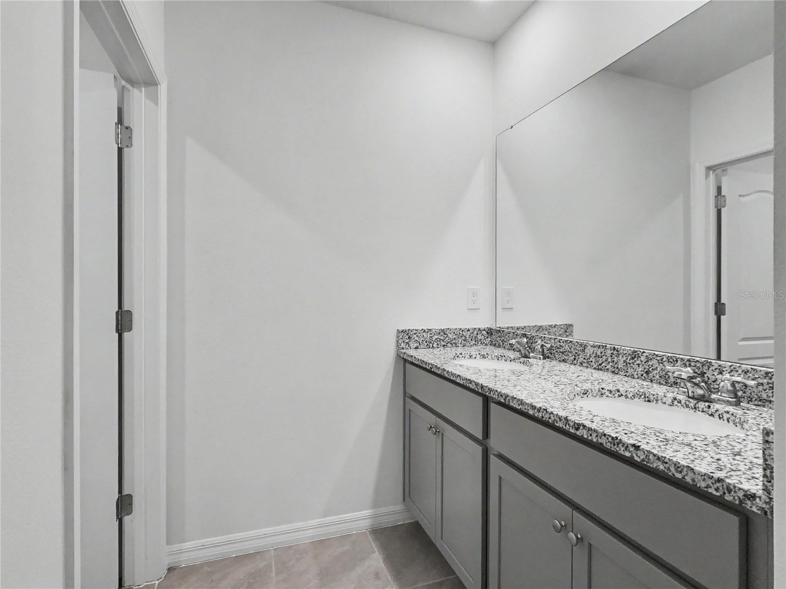 2085 DOE RUN DR, DAVENPORT, FL — photo 39