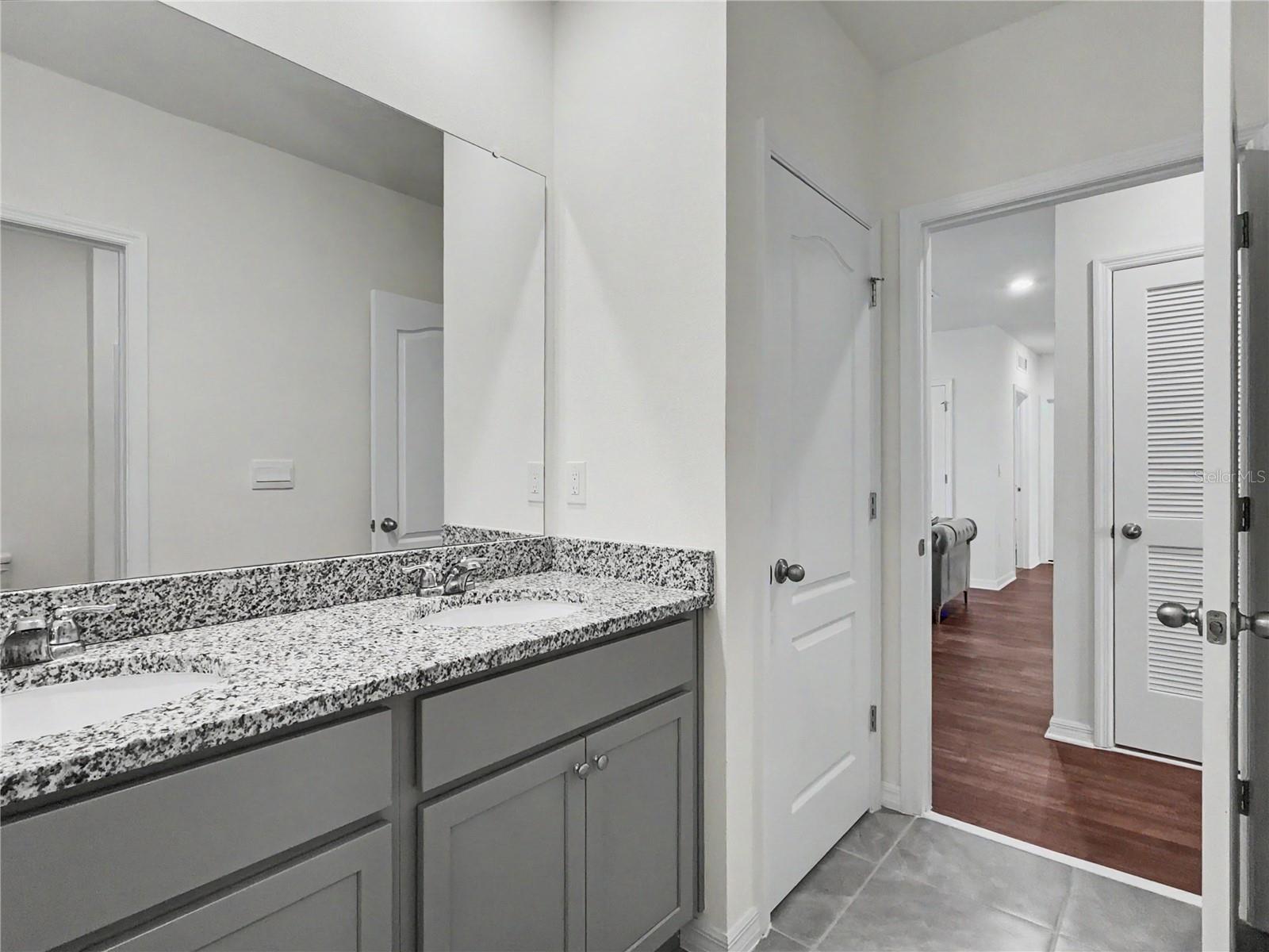 2085 DOE RUN DR, DAVENPORT, FL — photo 40