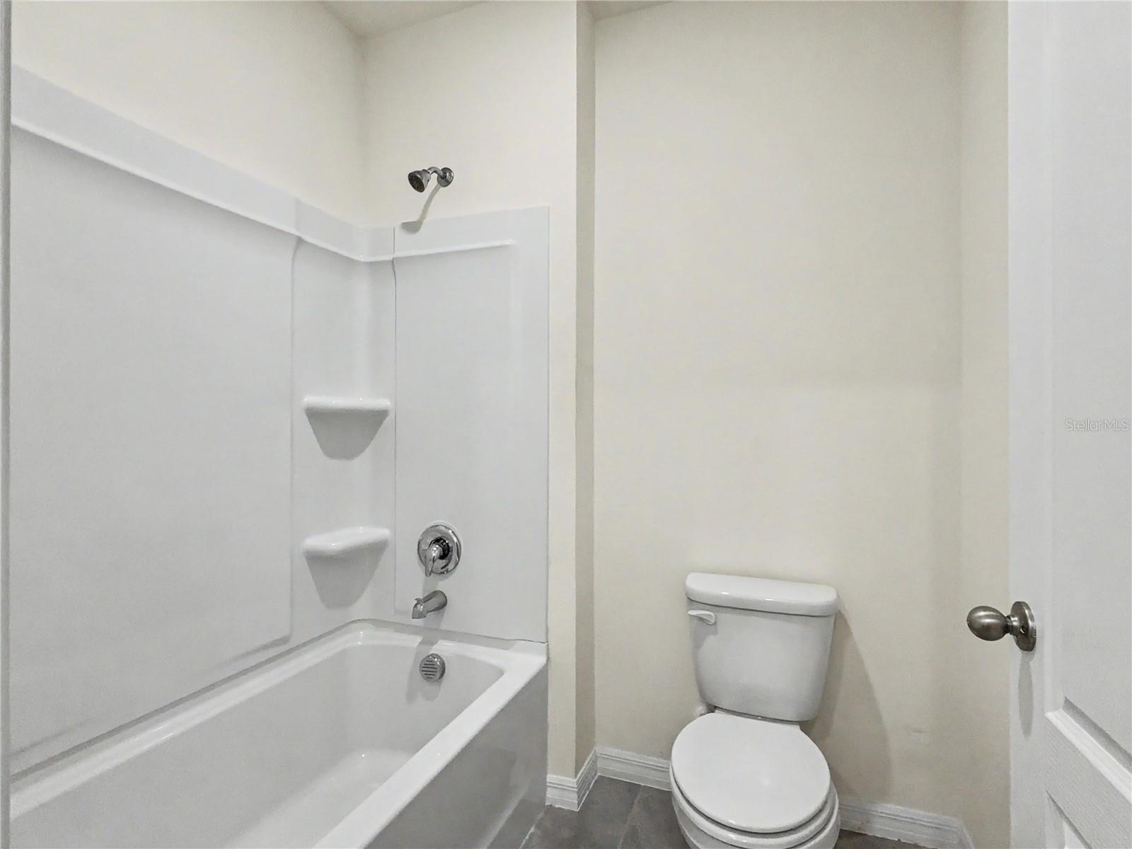 2085 DOE RUN DR, DAVENPORT, FL — photo 41