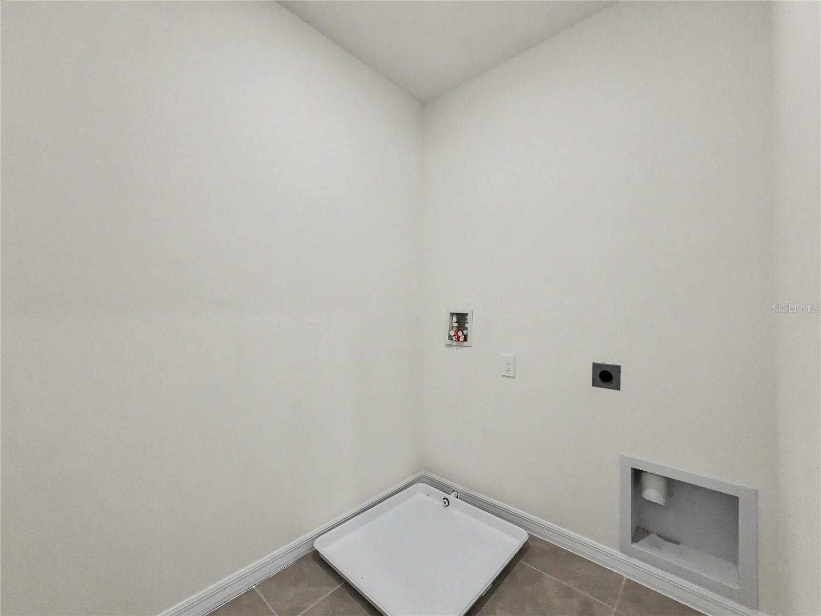 2085 DOE RUN DR, DAVENPORT, FL — photo 42