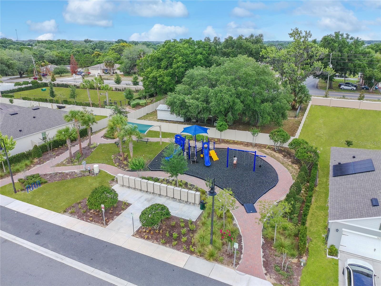 2085 DOE RUN DR, DAVENPORT, FL — photo 43