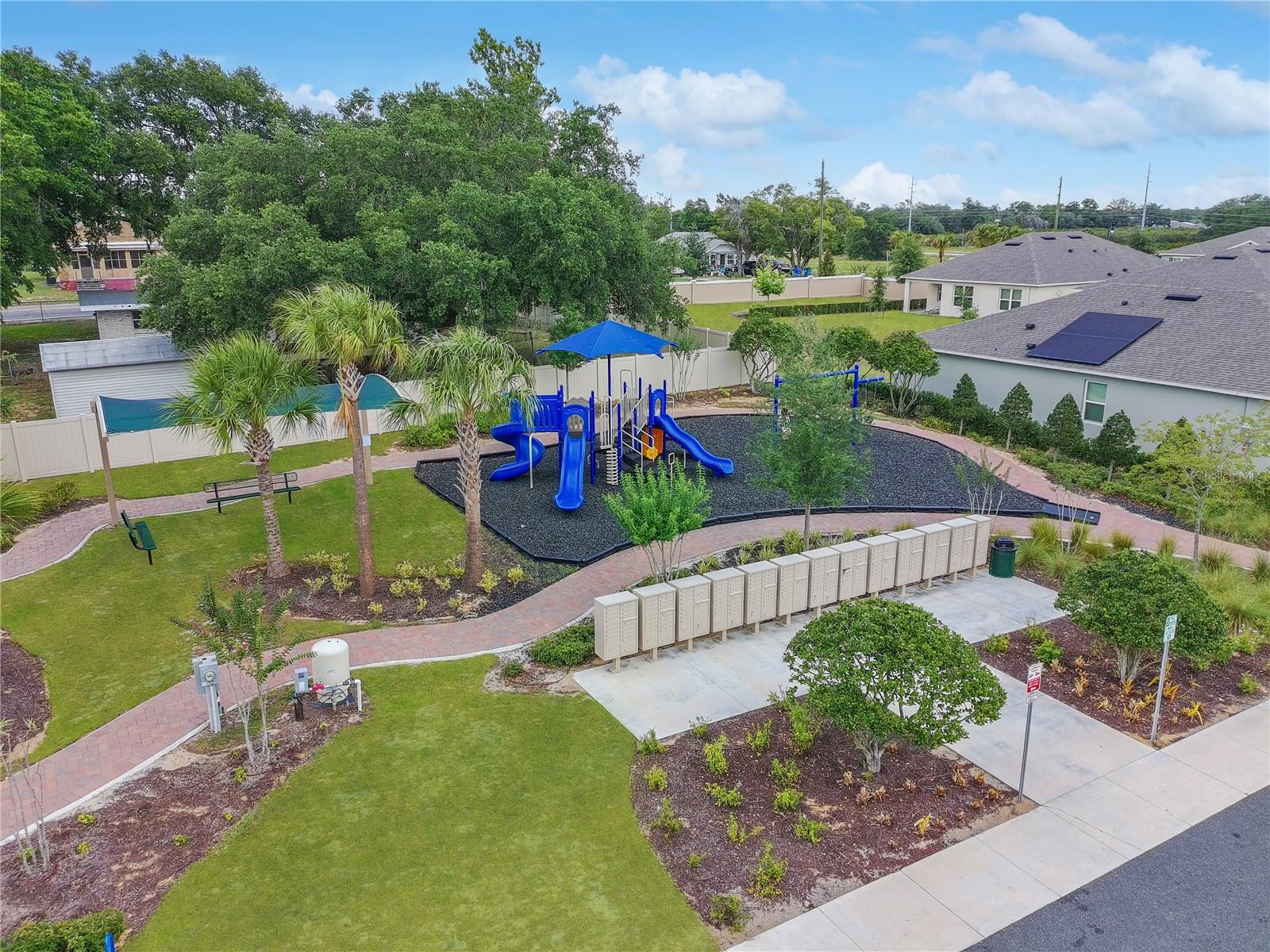 2085 DOE RUN DR, DAVENPORT, FL — photo 44