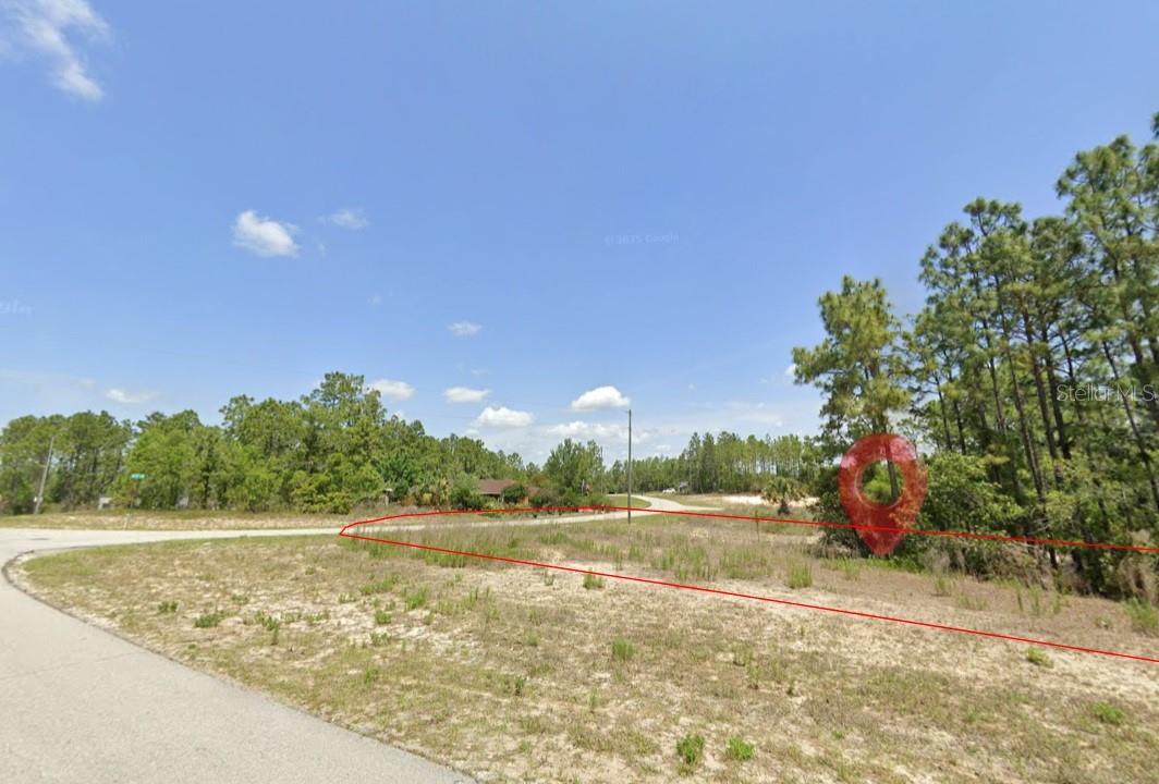 SW 131ST PL, OCALA, FL