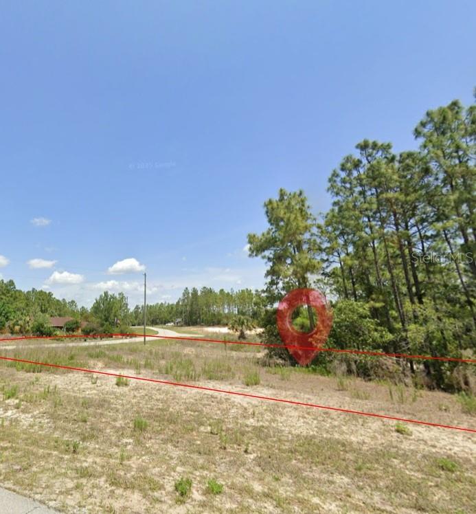 SW 131ST PL, OCALA, FL — photo 2