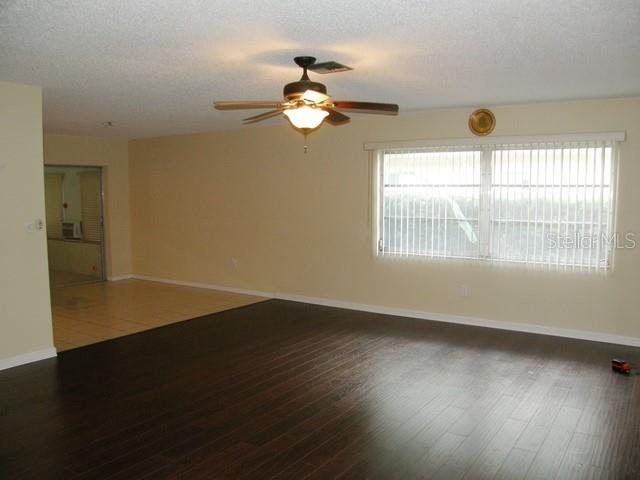 3601 15TH AVE N, ST PETERSBURG, FL — photo 3