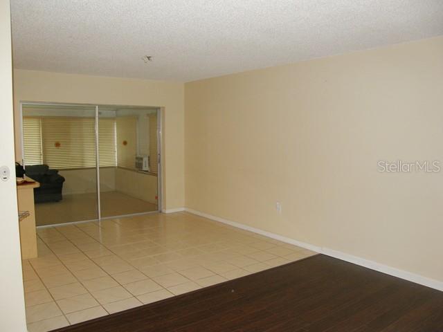 3601 15TH AVE N, ST PETERSBURG, FL — photo 4