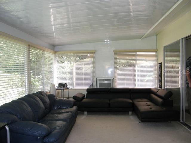 3601 15TH AVE N, ST PETERSBURG, FL — photo 6
