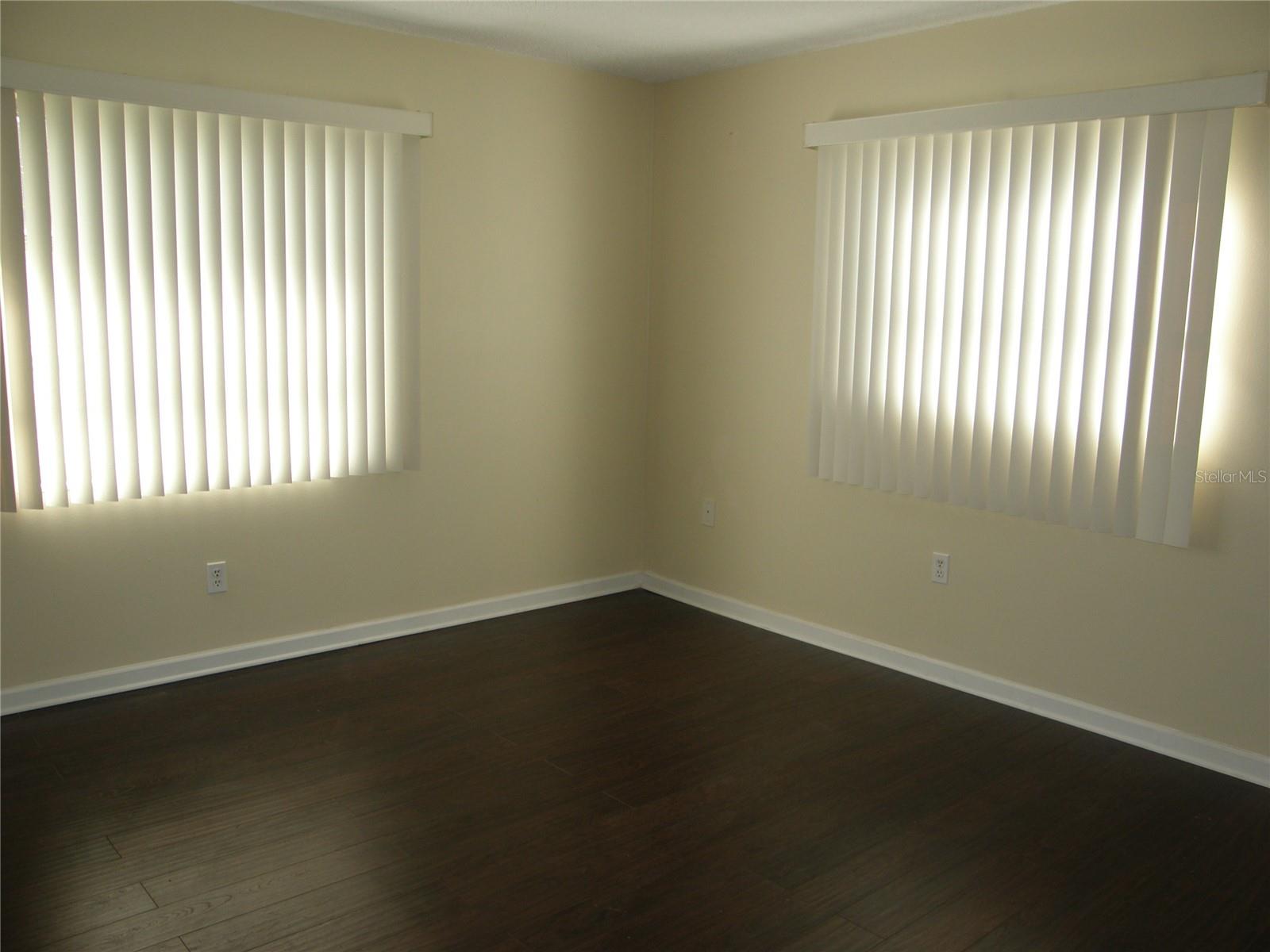 3601 15TH AVE N, ST PETERSBURG, FL — photo 7