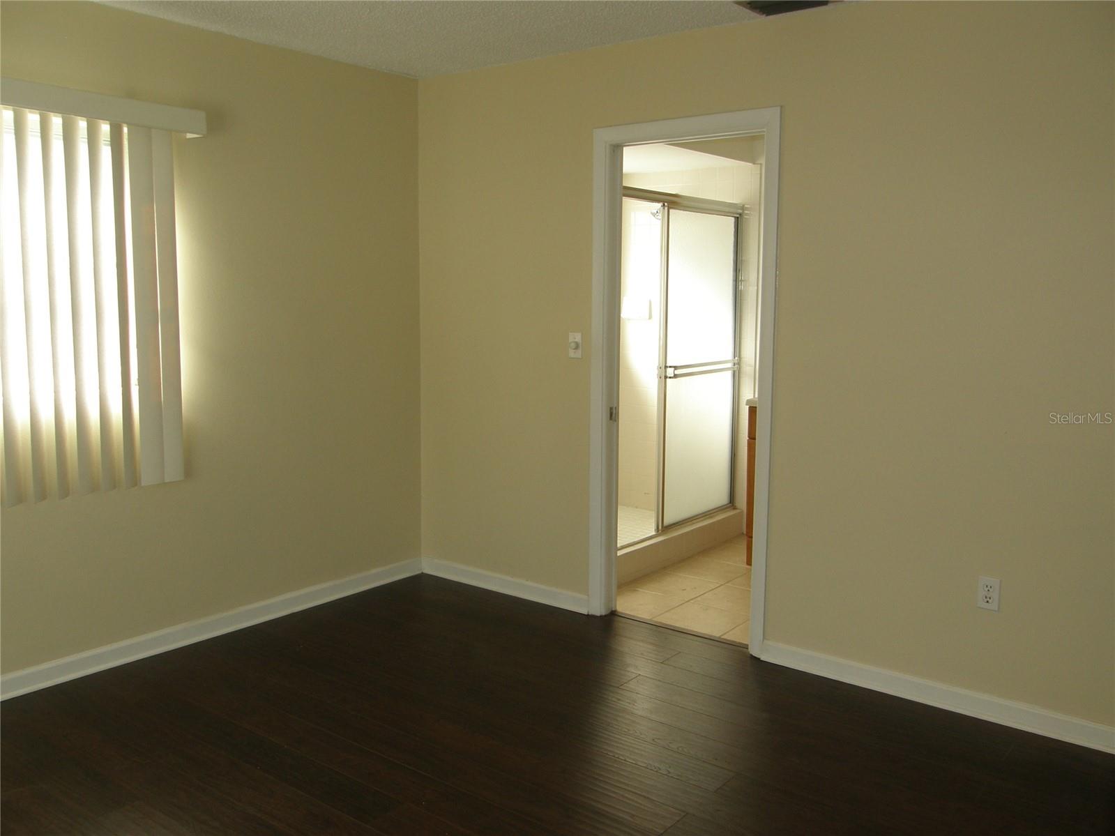 3601 15TH AVE N, ST PETERSBURG, FL — photo 8