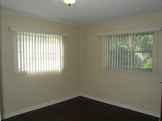 3601 15TH AVE N, ST PETERSBURG, FL — photo 9