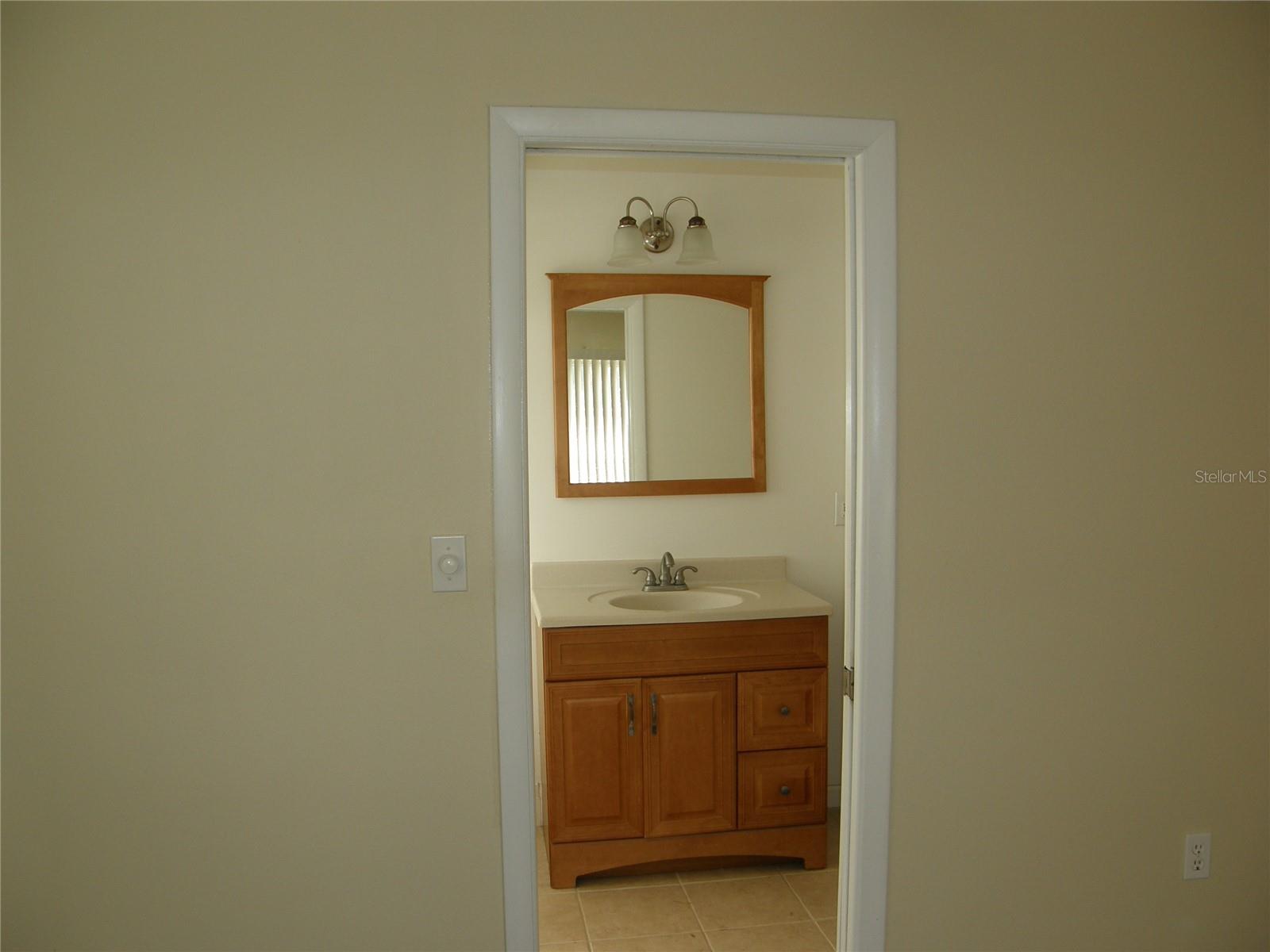 3601 15TH AVE N, ST PETERSBURG, FL — photo 10