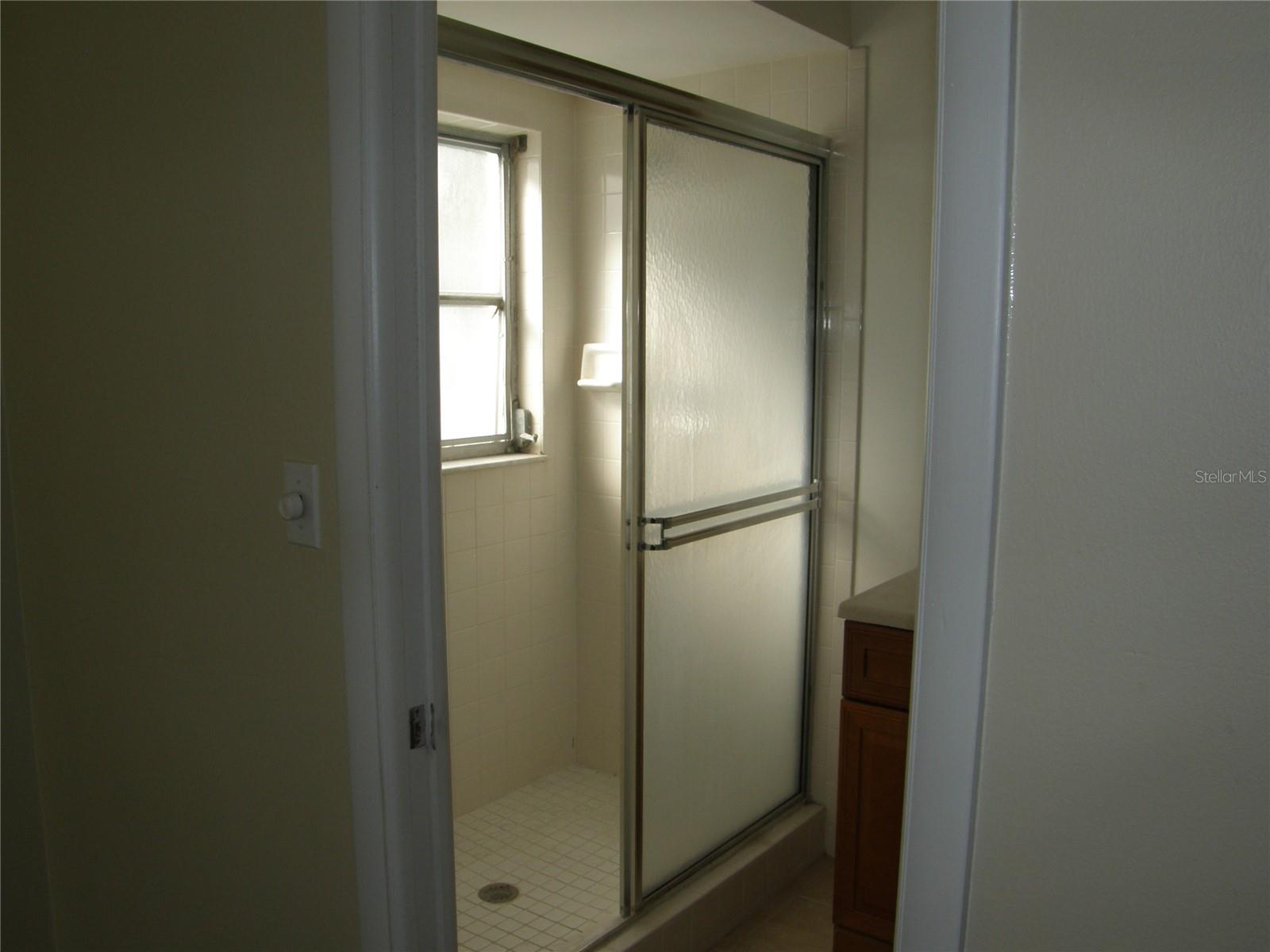3601 15TH AVE N, ST PETERSBURG, FL — photo 11