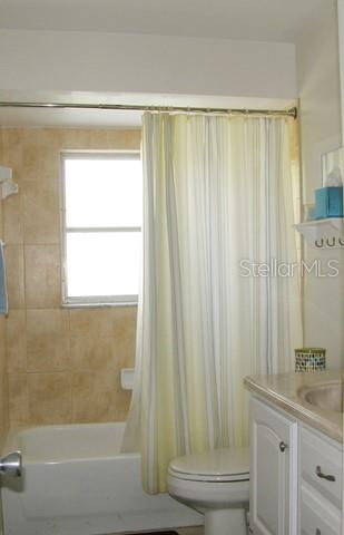 3601 15TH AVE N, ST PETERSBURG, FL — photo 12