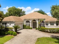 4332 FAWN MEADOWS CIR — photo 1
