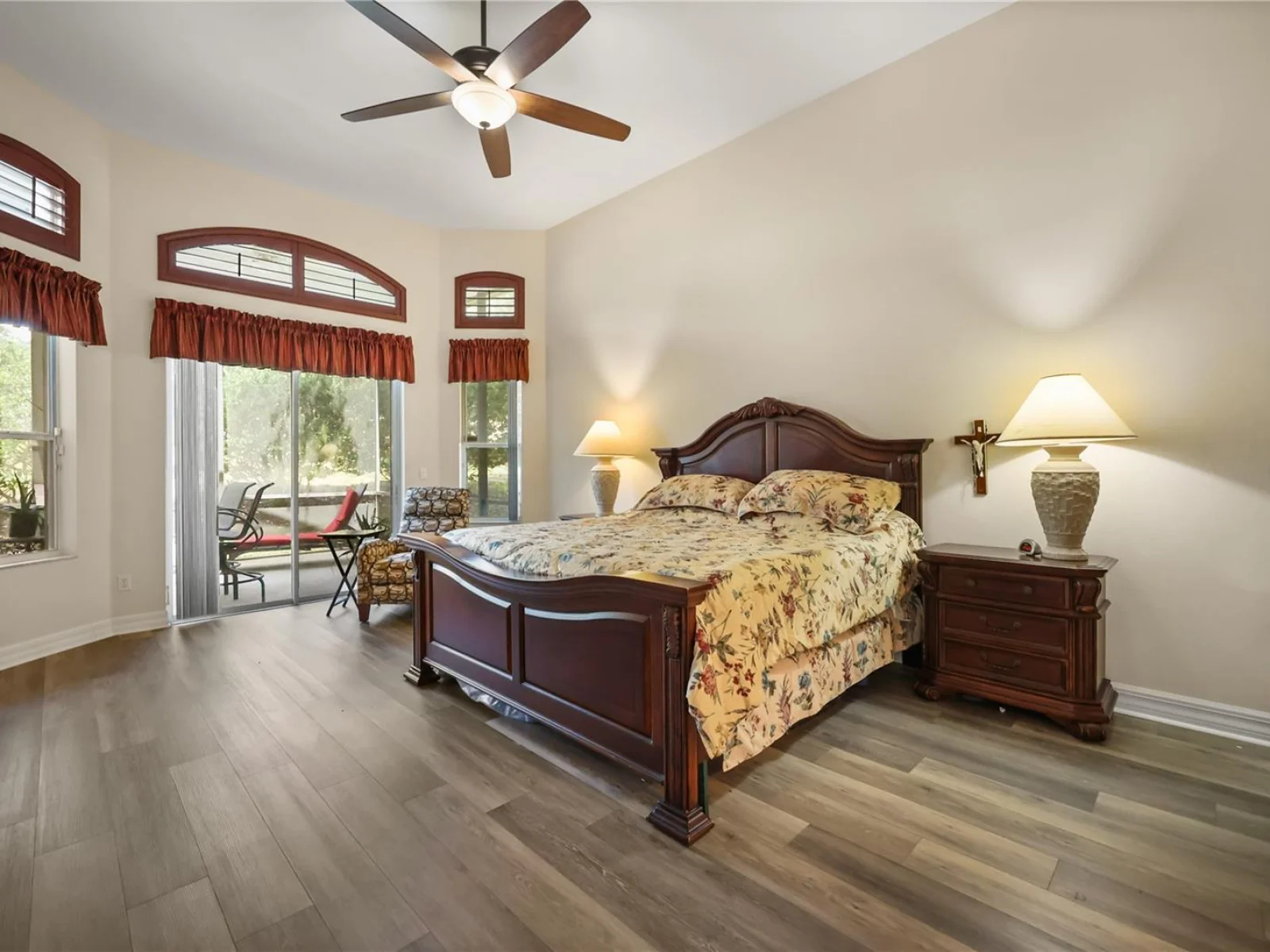 4332 FAWN MEADOWS CIR, CLERMONT, FL — photo 6