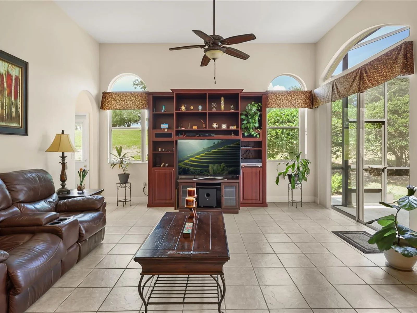 4332 FAWN MEADOWS CIR, CLERMONT, FL — photo 10