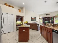 4332 FAWN MEADOWS CIR — photo 14