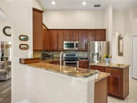 4332 FAWN MEADOWS CIR — photo 15