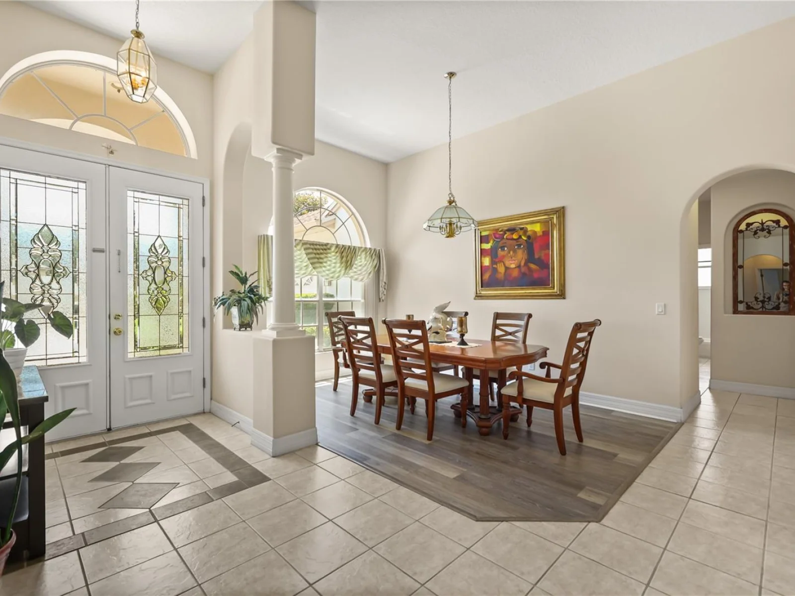 4332 FAWN MEADOWS CIR, CLERMONT, FL — photo 23