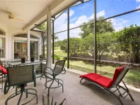 4332 FAWN MEADOWS CIR — photo 30