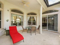 4332 FAWN MEADOWS CIR — photo 31