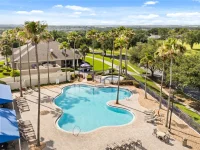4332 FAWN MEADOWS CIR — photo 41
