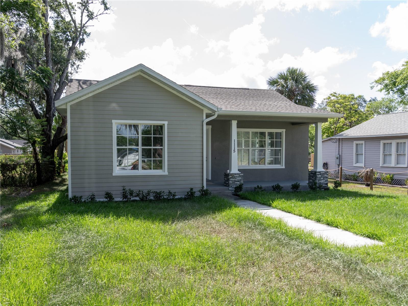 1115 HICKORY, SANFORD, FL — photo 2